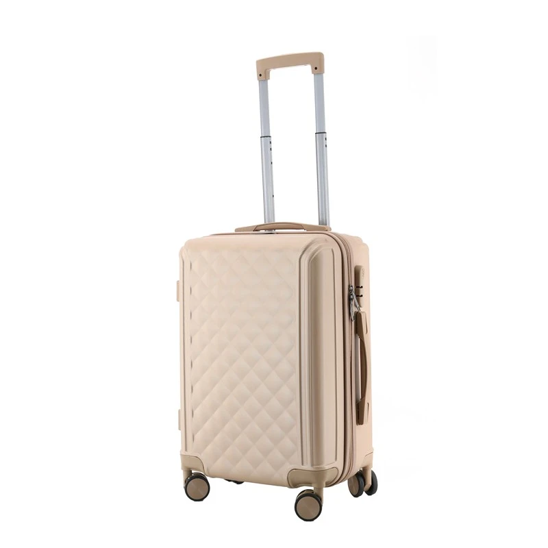 2 pcs luggage set (2)