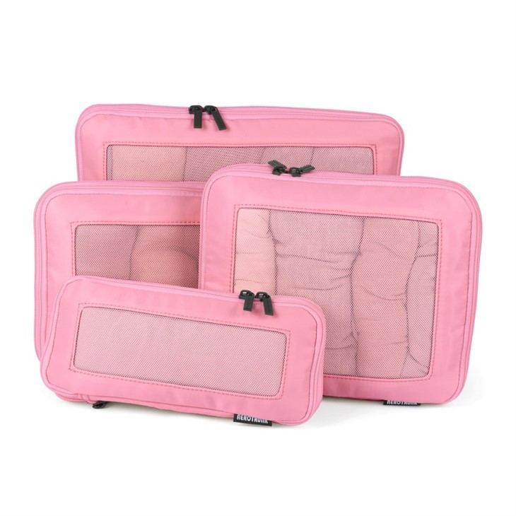 Parimad kokkusurumiskuubikud