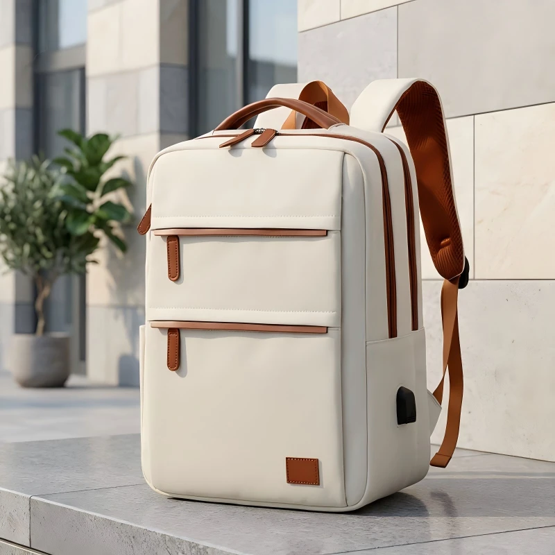 lightweight everyday backpack lightweight everyday backpack