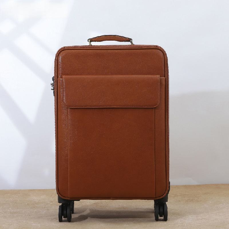 luxury rolling luggage luxury rolling luggage