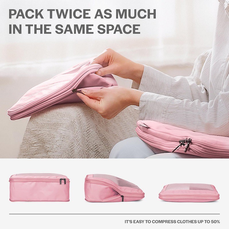 best compression cubes 13 best compression cubes 13