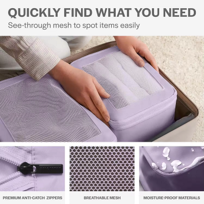 best compression cubes 17 best compression cubes 17