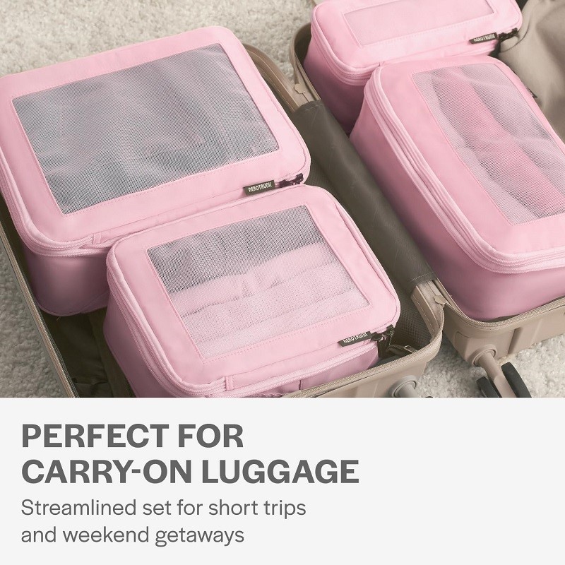 best compression cubes 14 best compression cubes 14