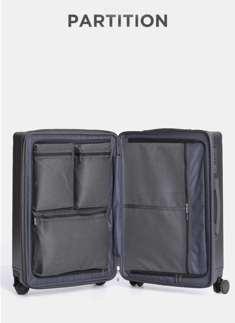 20 inch luggage hand carry 8 20 inch luggage hand carry 8